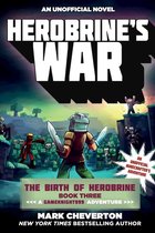 Gameknight999 Series 3 - Herobrine's War