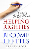 Helping Righties Become Lefties