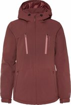 Protest Kenzia winterjas dames - maat s/36