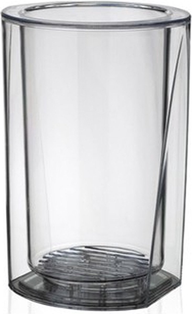 Thermische Wijnkoeler ISO - 21,5 cm - Koelemmer