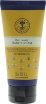 Neal's Yard Bee Lovely Hand Cream 50ml