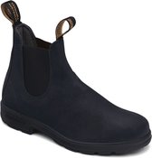 Blundstone - Original - Dark Blue Boots-41