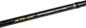 Matrix Ethos XR-W Waggler Rods - Maat : 12ft - 3.70m - 30g