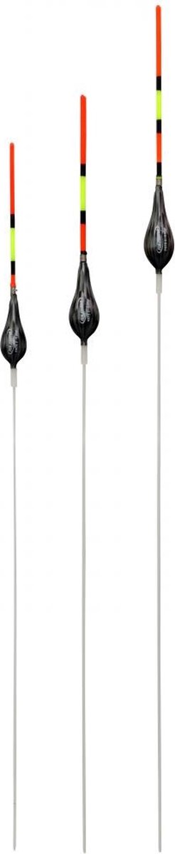 Fun Fishing dobber Pate2 - Maat : 0.45g