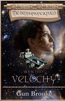 The Dennamore Scrolls 2 - Velocity