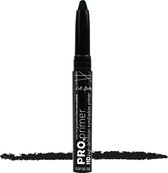 LA Girl - HD PRO Primer Eyeshadow Stick Black