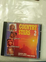 Country Stars 2