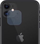 iPhone 12 Mini Camera Screenprotector Tempered Glass - iPhone 12 Mini Beschermglas Voor Camera - iPhone 12 Mini Camera Screen Protector