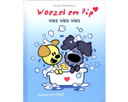 Vies vies vies