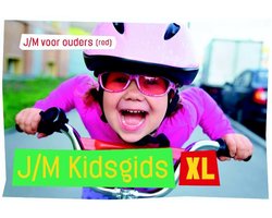 J/M Kidsgids Xl
