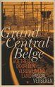 Grand Central Belge