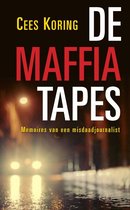 De Maffia Tapes