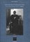 Maurice Maeterlinck et la dramaturgie de l'mage