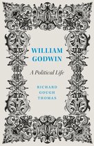 Revolutionary Lives - William Godwin