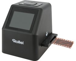 Rollei DF-S 310 SE