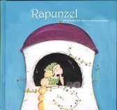 Sprookjes voor kleine prinsen en prinsessen 5 - Rapunzel
