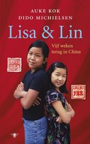 Lisa & Lin