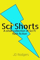 Sci Shorts