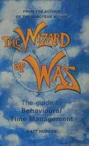 The Wizard of Was