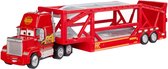 Disney Cars Transsporter Mack