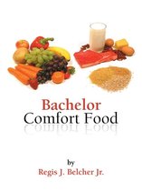 Bachelor Comfort Food