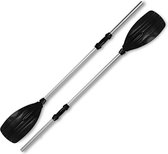 Outwave Rowpro Peddel - Overige accessoires