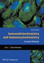 Essential Methods - Immunohistochemistry and Immunocytochemistry