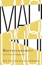 IIPPE - Macroeconomics
