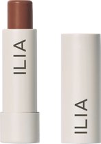 ILIA - Balmy Tint Hydrating Lip Balm Faded - 4.4 gr