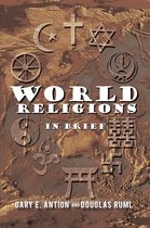 World Religions in Brief