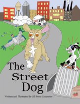The Street Dog