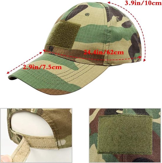 Masque Airsoft - Casque Airsoft - Masque Paintball - Protection Airsoft - Accessoires Airsoft - Vêtements Airsoft