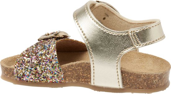 Sandalen Madchen 25