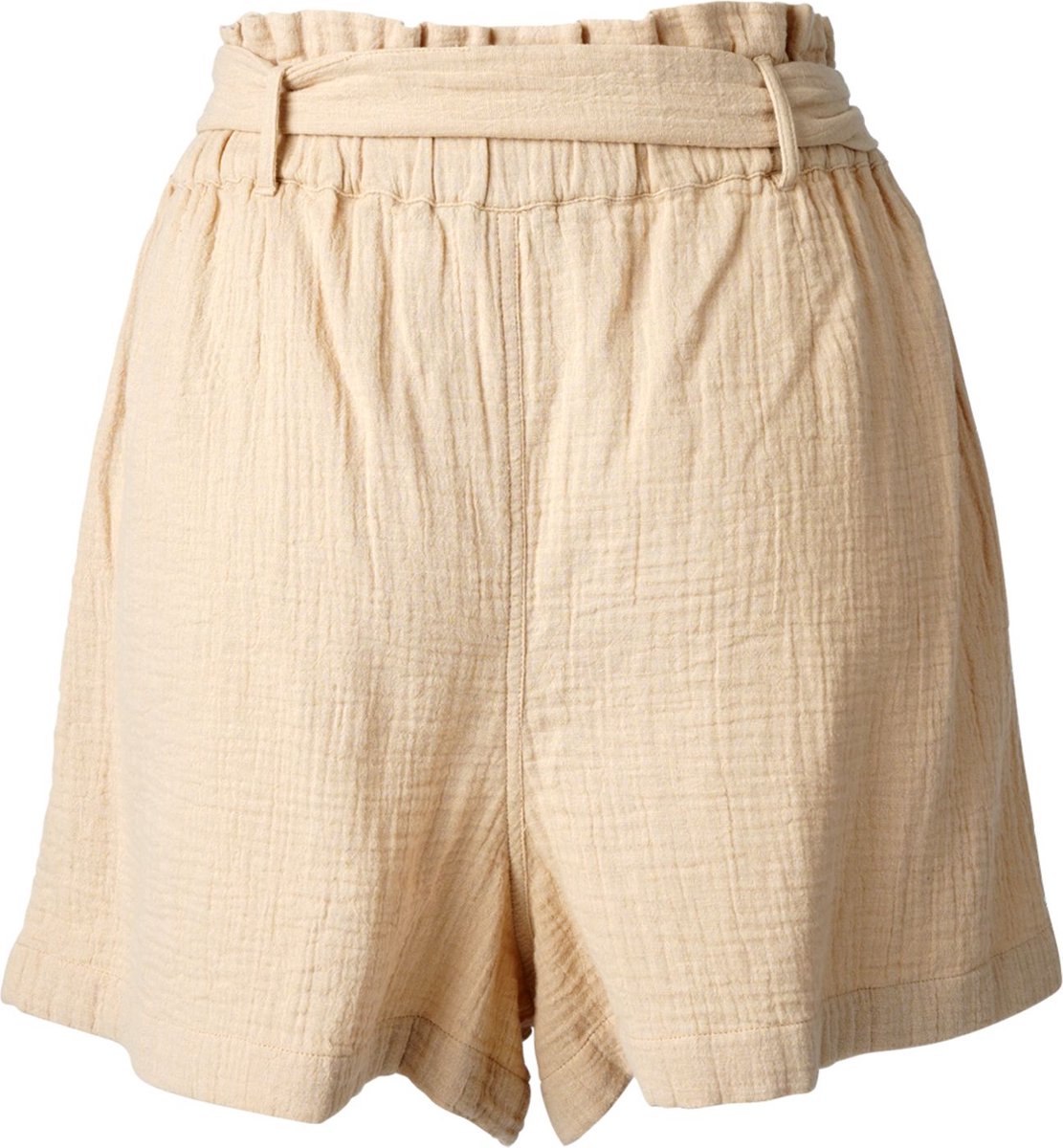 Brunotti Ryo Dames Shorts – XL Beige