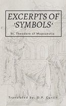 Excerpts of 'Symbols'