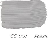 Carte Colori 0,75L Puro Matt Krijtlak Fossil CC059