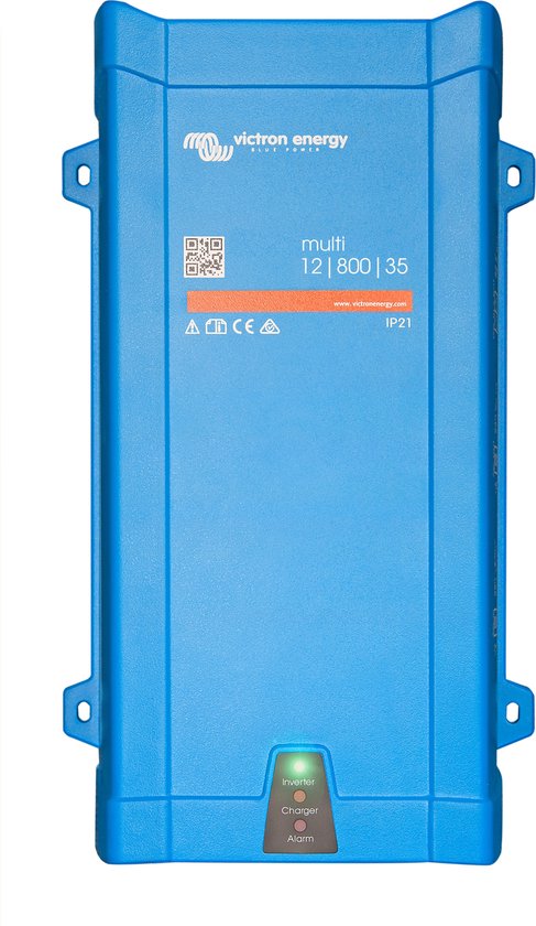 Victron MultiPlus 12/800/35