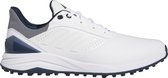 adidas Performance Solarmotion 24 Lightstrike Golfschoenen - Heren - Wit- 46