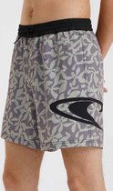 O'neill Zwemkledij OG CALI OCEAN 16'' SWIM SHORTS