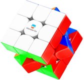 GAN Monster Go Magnetic 3x3 (lite version)