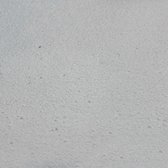 SABLE D’AQUARIUM SNOW WHITE 1MM - 8kg
