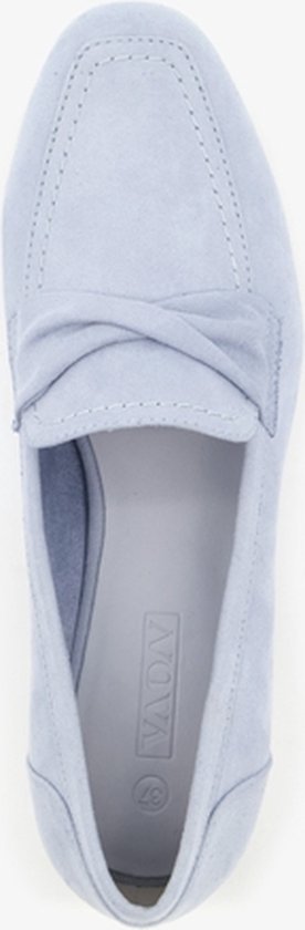 Semicouture | Schoenen | Ballerina's en Instappers Semicouture | Schoenen | Ballerina's en Instappers