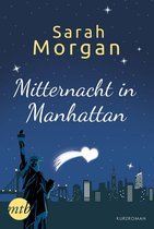 From Manhattan with Love - Mitternacht in Manhattan
