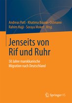 Jenseits von Rif und Ruhr