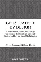 Geostrategy in Practice