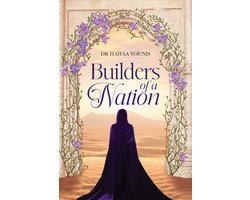 Builders of a Nation