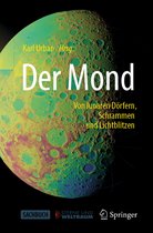 Der Mond