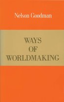 Ways Of World Making