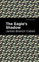 Mint Editions-The Eagle's Shadow