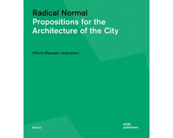 Radical Normal